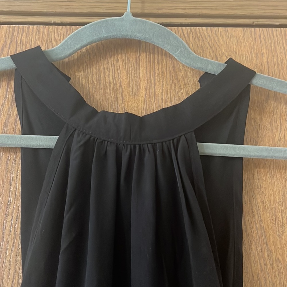 Dress - Picture 2 of 8
